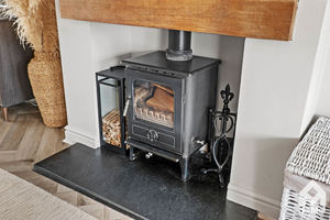 Photo 13- click for photo gallery